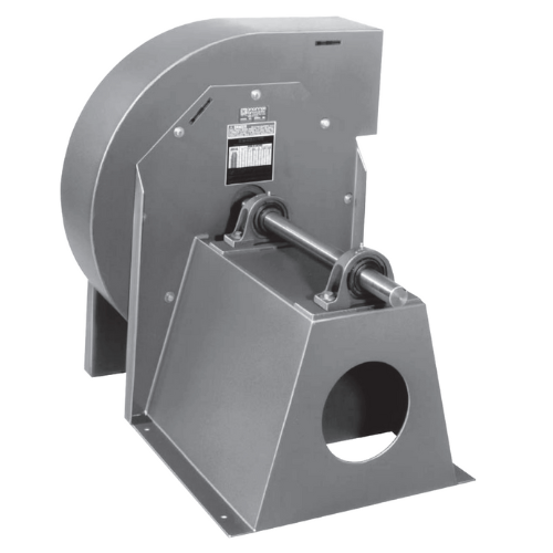 Centrifugal Blowers Cincinnati Fan